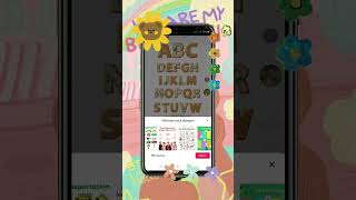 Cara Simpan Slide Foto Di Tiktok Part 1