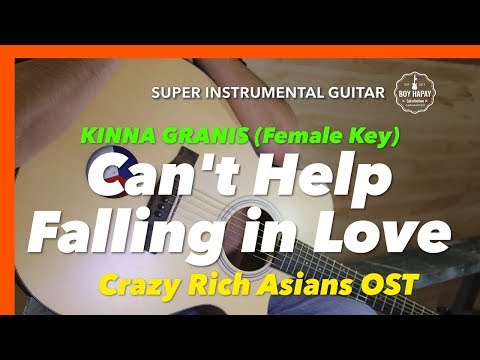 cant-help-falling-in-love-crazy-rich-asians-ost-instrumental-guitar-karaoke-version-with-lyrics