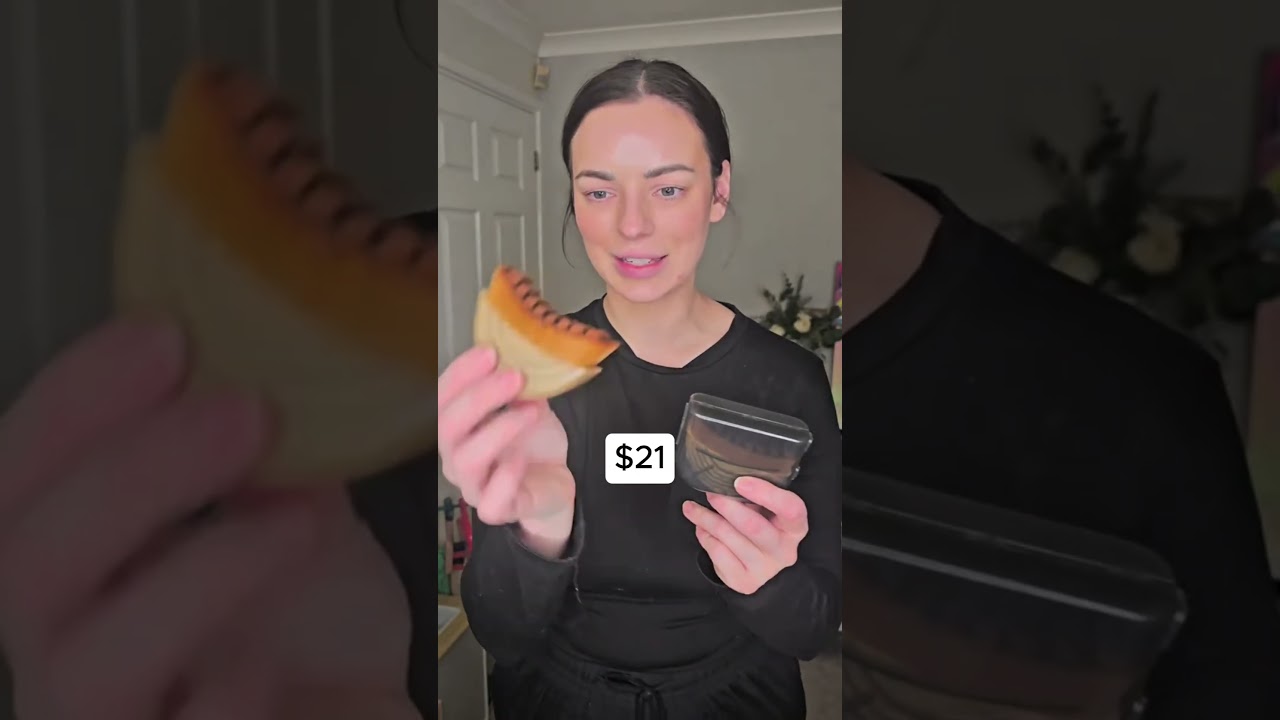 Aesthetic ad for sales