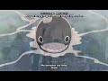 ONE PIECE ×ココロのちず【名言MAD】(Kokoro no Chizu Subtitle Indonesia)