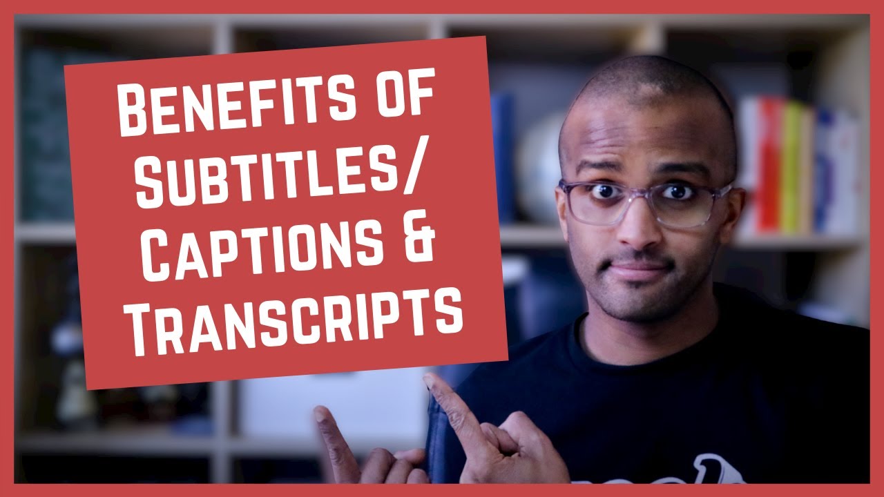 get out with subtitles get out with subtitles