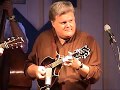 Ricky Skaggs and Kentucky Thunder "Get Up John" 7/20/02 Grey Fox Bluegrass Festival