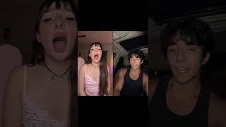 tsluna_thedoll - 2026-07-17