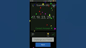 Brain Math level 282 🎮🎮 puzzle games, Riddles & Math games, offline math games || mahfuz FIFA