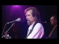 Dennis Locorriere (Dr Hook) - "When You're In Love With A Beautiful Woman"