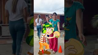 Cuánto Sabes De La Vecindad Del Chavo