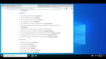 [EN] How to install Freedoom