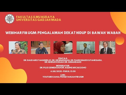 Video: 3 Objek Bawah Air, Yang Dalam Banyak Hal Bertentangan Dengan Sejarah Resmi - Pandangan Alternatif