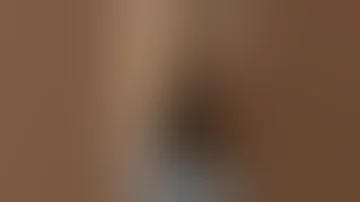 رقص منازل خليجي سعودي رقص شرقي رقص بنات 