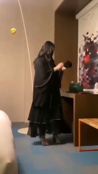 رقص منازل خليجي سعودي رقص شرقي رقص بنات