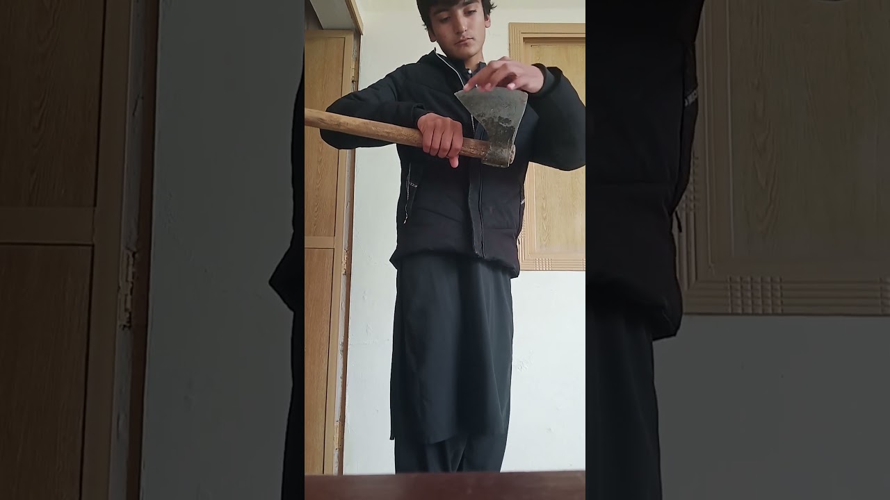 Just For Fun #youtube #youtuber#youtubeshorts
