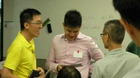 Monetizing Big Property Data video