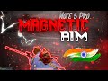 BGMI LIVE ||BASHA LIVE ||
