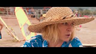 MILF, Axelle Laffont - Bande Annonce Resimi