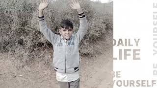 Vk Indian Mewati And Vlog Gav Ka Najara