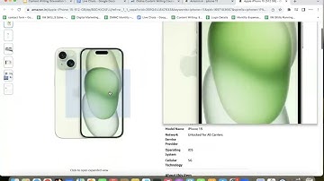 Content Writing Career, Course & Details Explained in easy words for beginners @IIMSkills