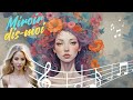 Miroir Dis Moi Harper рџЊџрџ Clip Officiel Chanson Sur La Confiance En Soit Hit 2024 Paroles Miroir Dis Moi Harper рџЊџрџ Clip Officiel Chanson Sur La Confiance En Soit Hit 2024 Paroles