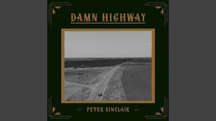 Damn Highway (Radio Edit)