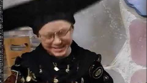 Once Upon A Time (All Versions) Part 408