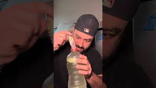 Love Vickie When It Works Like This Doesnt Matter To Me