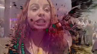 ACID2