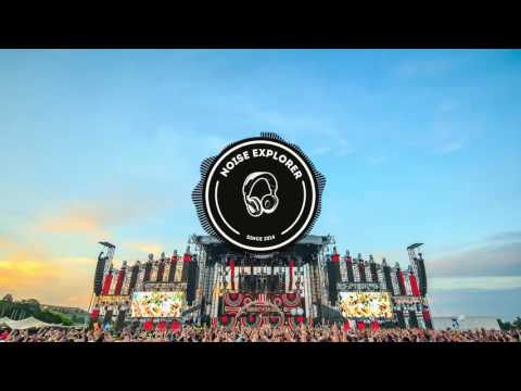 Progressive House & Electro House mix 2017 | EDM Gold Tracks #15