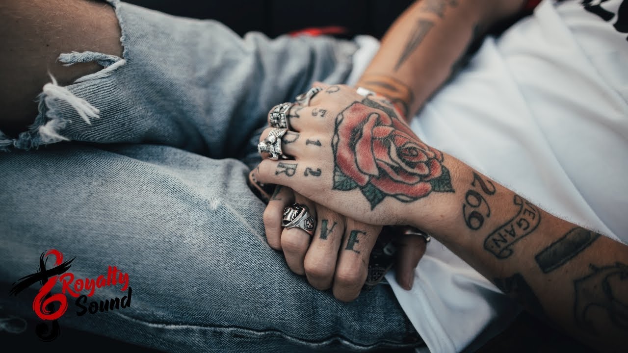 Vince Yara - In Clouds (House)