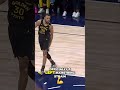 Curry Injured! Warriors in Trouble? Hamstring Strain Sidelines Star!