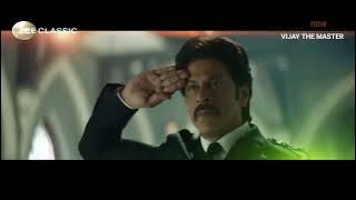 JAWAN  ZEE CLASSIC  COMINIG SOON  ON