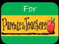 Health and Nutrition Awareness