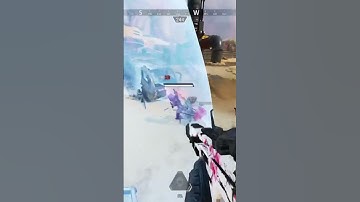 #apexlegends I love the current map rotation!