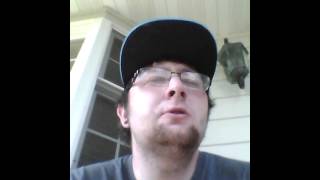 Cheyenne Peach filtered cigar review