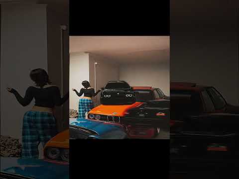 Song MONTAGEM AMOSTRA Artist TRSHBXY Zarzour DJ VIBER WXCHSXN