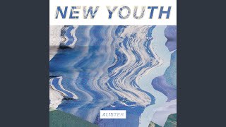 Soft Eyes screenshot 4