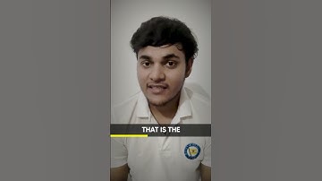 Less than 60%? | Want to become a Navigating Officer? | #merchantnavy #marinersk