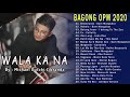 Bagong Acoustic OPM Ibig Kanta 2020 - Michael Dutchi, Moira Dela Torre, Jericho Rosales, Agsunta