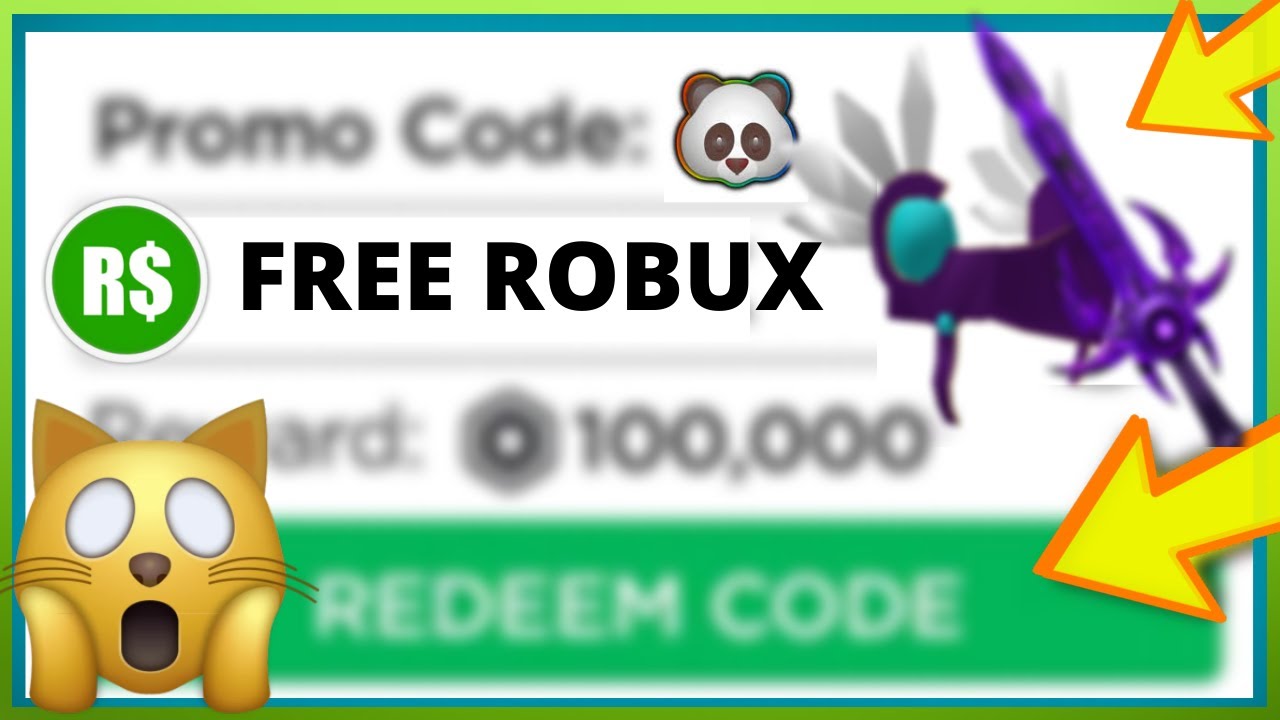 New Enter This New Robux Promocode On Rbxhut October 2019 - free 1500 working robux promo code free roblox codes june