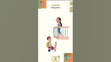 Impossible Date Level 107