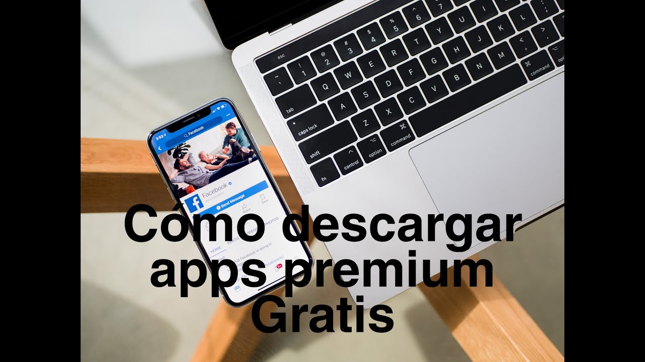 DU RECORDER PREMIUM GRATIS