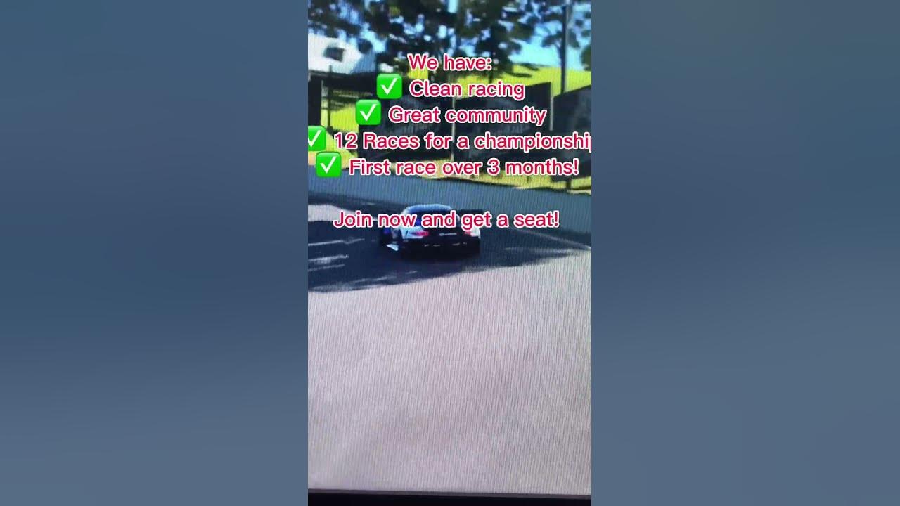 link-in-instagram-bio-granturismopower-or-copy-this-https-discord-gg