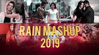 "bollywood rain love mashup 2019" by "saurabh gosavi", hindi romantic
songs download full mp3 : https://www.remixholic.co.in/rainmashup2019
#bollywoodmashup ...