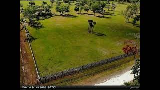 25345 E COLONIAL DRIVE video tour