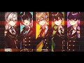 【オリジナル曲】X'OVER / ざくらす #shorts