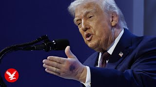 Famous Trump links new hand bruise to his aspirin consumption Net Worth