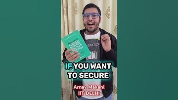 IITian’s Truth: Should YOU Solve I.E. Irodov for JEE? 🧠📘 #trending