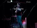 "The Next Train" - STREAMING NOW!