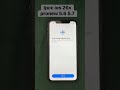 fix ipcc iphone lock Sim Pro 5.7