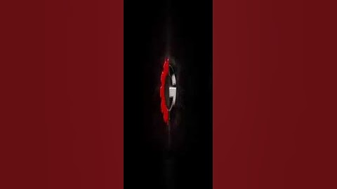 Semi automatic glass food bottle jar vacuum capping machine testing video