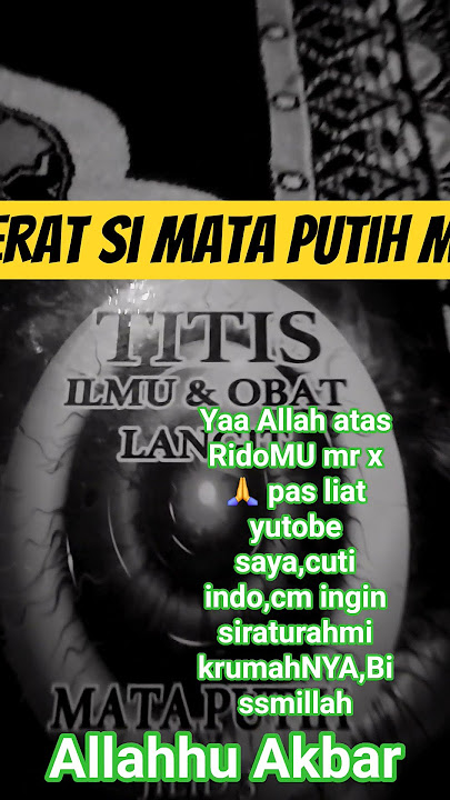 FANS BERAT ,MR,X INDONESIA#fyppppppppppppppppppppppp #tkwtaiwanindonnesia@mataputih