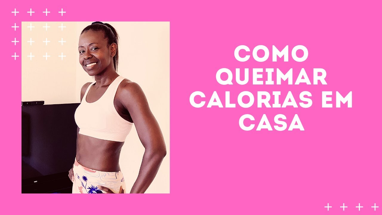 Assistir Menos Televisão Ajuda A Queimar Calorias